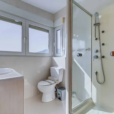 Apartamento Blue Sky View Fuengirola